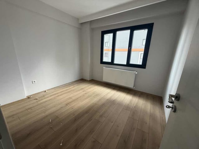 PASSA NOVA 1+1 KİRALIK DAİRE