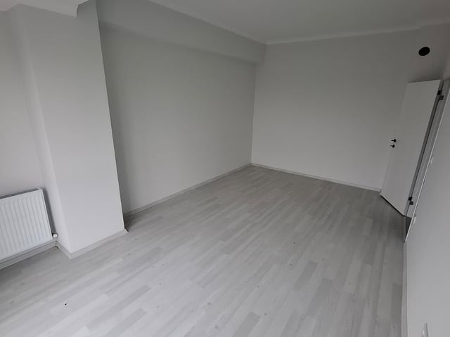 GEBZE İNÖNÜ MAH SATILIK 2+1 SIFIR ARAKAT DAİRE