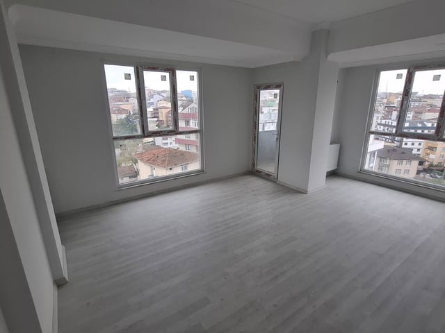 GEBZE İNÖNÜ MAH SATILIK BÜYÜK TİP 2+1 SIFIR ARAKAT DAİRE