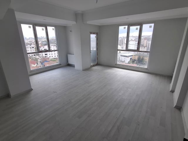 GEBZE İNÖNÜ MAH. 2 BAĞIMSIZ MUTFAKLI. 3+1 DUBLEKS DAİRE