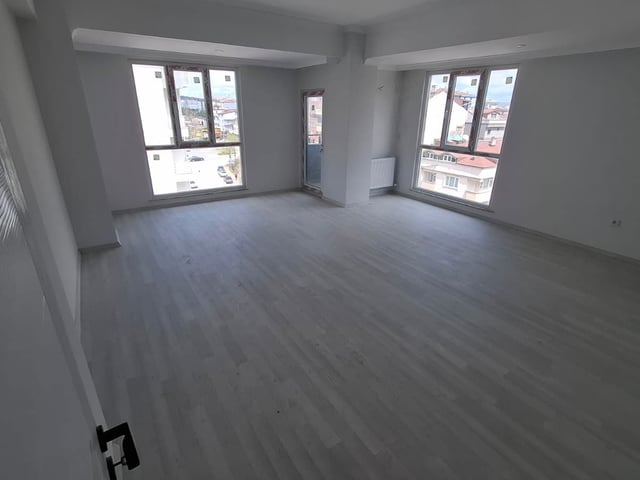 GEBZE İNÖNÜ MAH.2 GİRİŞLİ+2 MUTFAKLI.SATILIK 4+1 DUBLEKS DAİRE