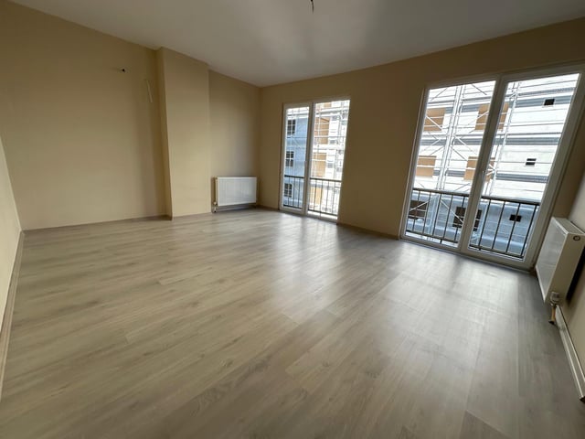 MALTEPE AYDINEVLER PAMİLİA SİTESİ’NDE KİRALIK 2+1 DAİRE