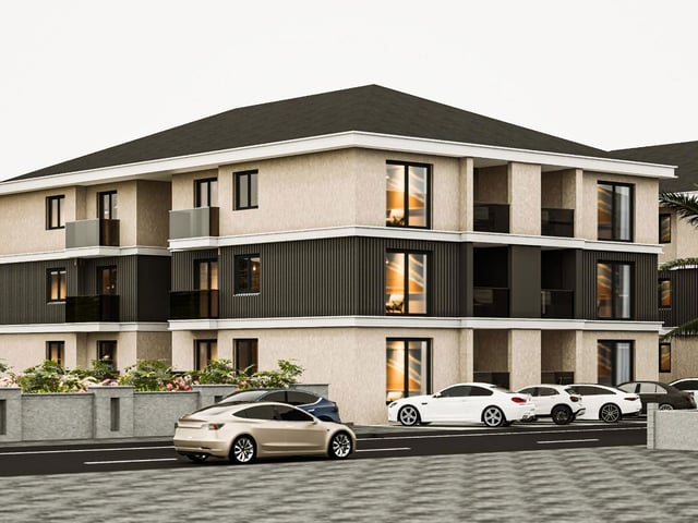 SAKARYA ARİFİYEDE 3 AYDA TESLİM EDİLECEK YATIRIM FIRSATI