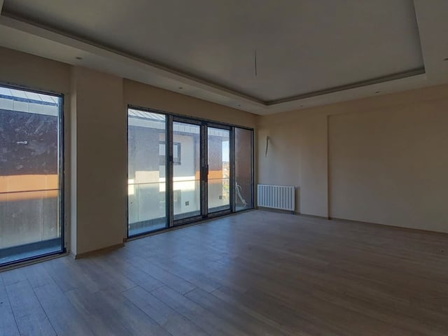 REMAX ASHILL ÇENGELKÖY THE FIFTH SEASON SITESI 2+1 SATILIK DAIRE