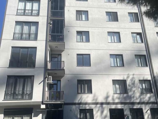 KARTAL ORHANTEPE MAHALLESI SATILIK 2 + 1 DAIRE
