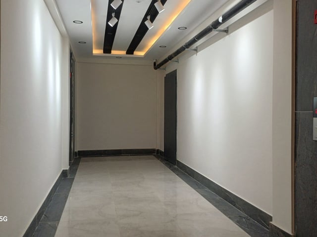 YUVAM PLUS TA SATILIK 3.5 +1 ARA KAT SİTE İÇİ