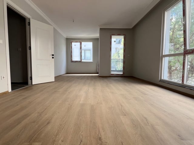 RE/MAX MASA BURHANİYE EKŞİOĞLU KONAKLARI 121M2 3+1 SATILIK DAİRE