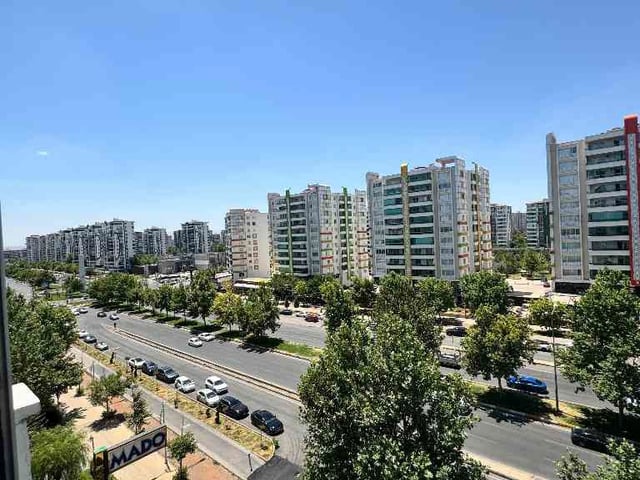 75 ANA CADDE CEPHE 2 DAİRE ÜZERİ LÜKS TERCİH