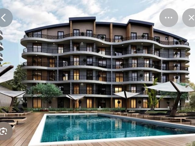 REMAX DREAM'DEN ŞEHIR HASTANESINE YAKIN VOGUE SITESINDE KIRALIK 3+1 LÜX DAIRE