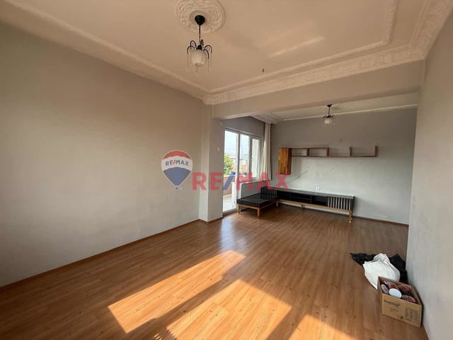 REMAX DESIGN TEKELER'DE 3+1 KİRALIK DAİRE