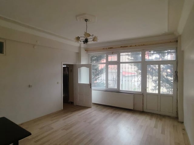 RE/MAX LANDTEN KİRALIK 2+1 DAİRE | GİRİŞ KAT | HATİP MAHALLESİ
