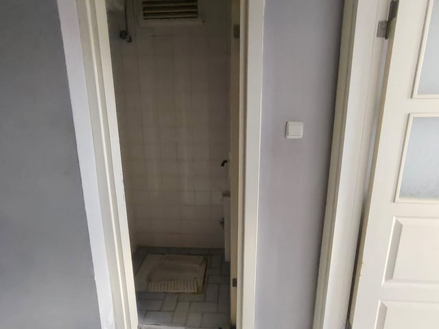 RE/MAX LAND | ÇORLUDA GENIŞ TERASLI DUBLEKS DAIRE