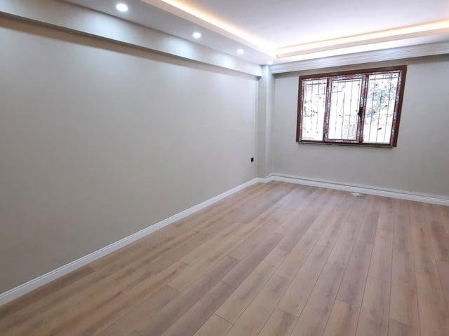 YILDIRIM MAHALLESİ'NDE 3+1 SIFIR DAİRE