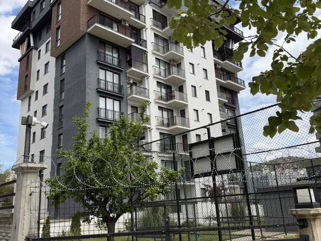PENDİK YEŞİLBAĞLAR SATILIK 2 + 1 DAİRE