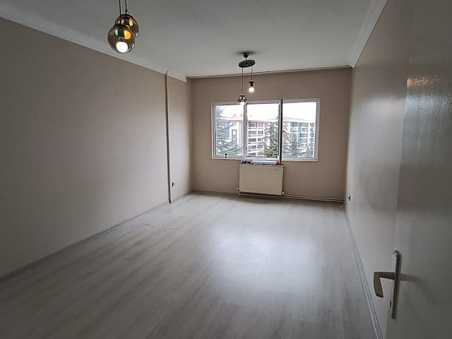 REMAXLAND ’DEN | ÇERKEZKÖY CUMHURİYET MAHALLESİ EMLAK KONUTLARINDA KİRALIK 2+1 DAİRE