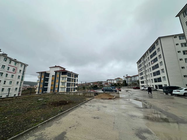 RE/MAX KEYDEN SATILIK 2+1 DAIRE