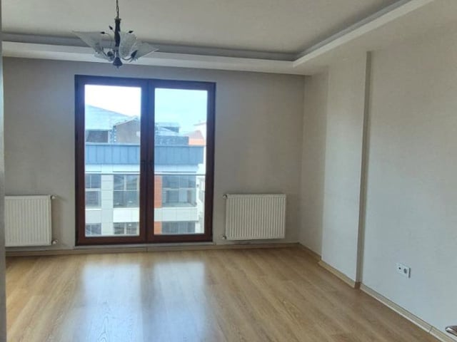 ÜMRANIYE FINANS MERKEZINE YAKIN KIRALIK 2+1 DAIRE