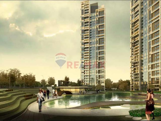 ÇAYYOLU SATILIK SUKENT SEYİR BEYTEPE PEYZAJ VE ŞEHİR MANZARALI DOĞU CEPHE