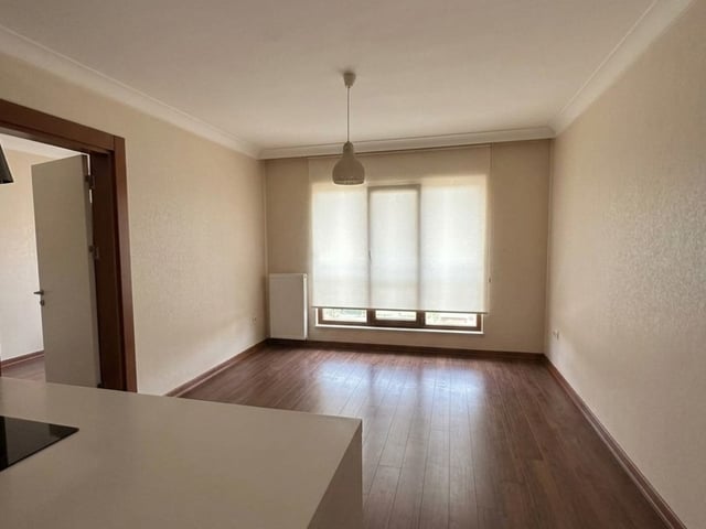 RELAX PLUS'TA FIRSAT2+1 SATILIK DAİRE