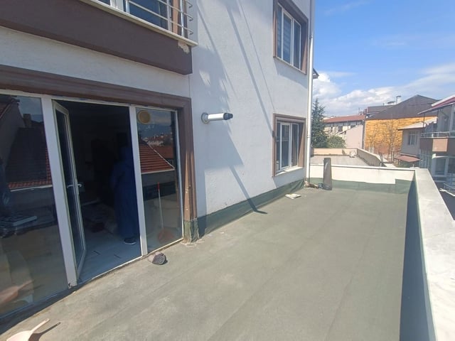 KIRALIK 2+1 TERASLI DAIRE, KARAÇAYIR, PTT SOKAĞI