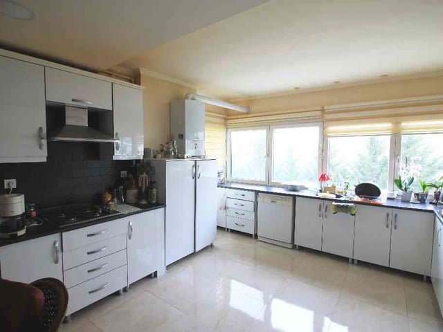 KİRALIK 4+1 DAİRE