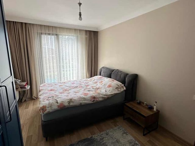 NOVELLA SİTESİNDE KİRALIK 2+1 DAİRE