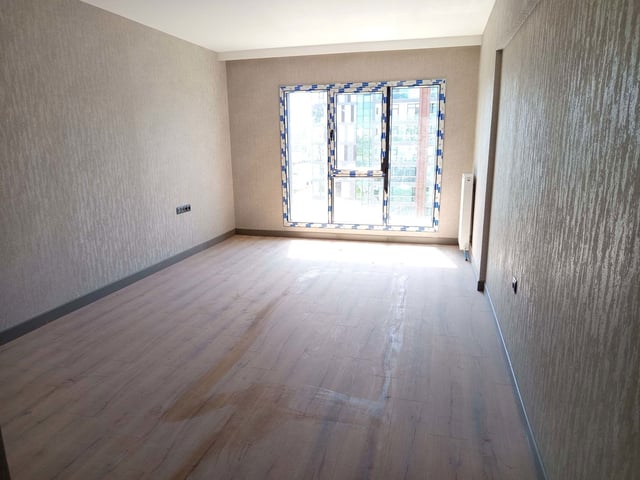 REMAX NEPTÜN'DEN AP İST PORT TERACCE’DE METRO YANI SIFIR 3+1 KİRALIK DAİRE