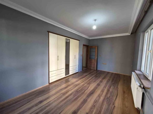 1313221715 REMAX DOĞUDAN CUMHURİYET MAH.SATILIK 4+1