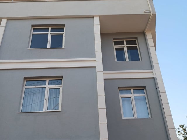 DERİNCE EĞİTİM ARAŞTIRMA HASTANESİ YAKINI 3. KAT KİRALIK