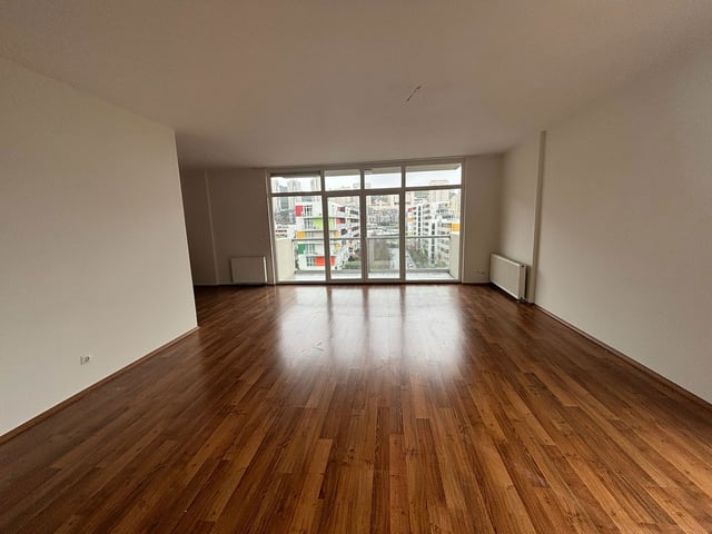 DENİZ MANZARA GENİŞ BALKON BÜYÜK 3+1 KÖŞE DAİRE NARCITY