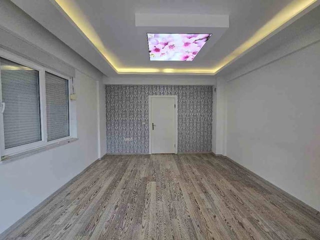 SARILAR HATİPLER GİRİŞİNDE KİRALIK DAİRE