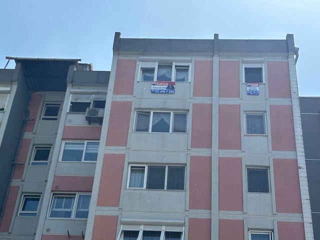 Y.KAPTAN 4.BÖLG SATILIK 3+1 ÜSTKAT, YAPILI, EŞYALI