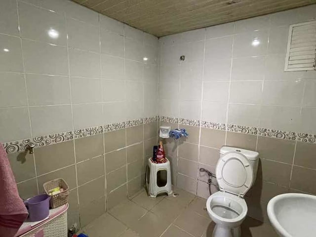 KORUCUKTA 1+1 SATILIK DAİRE