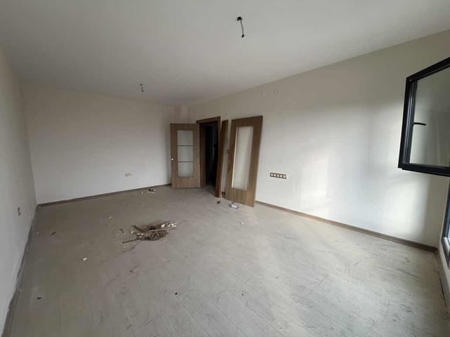 RE/MAX EDE’DEN AKYAR TOKİLERDE KİRALIK 3+1