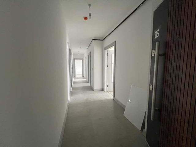 RE/MAX EDE’DEN DOĞUKENTTE KİRALIK 3+1