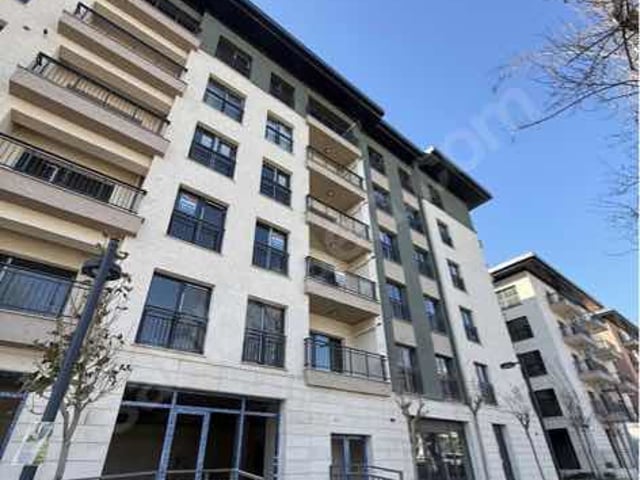 REMAX EDE’DEN ÇARŞI MERKEZDE KİRALIK
