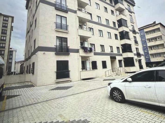 KAVAKPINAR SİTE İÇİ 3+1 KİRALIK DAİRE
