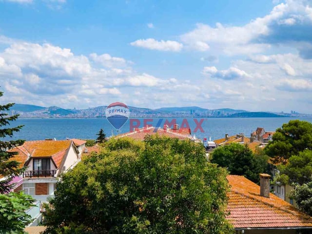 TARİH, DOĞA VE YAŞAM TARZININ BULUŞTUĞU CENNET