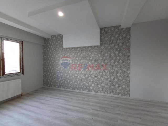 Remax Katılım-Belsin 30 Ağustosta En prestijli projede 4+1 daire