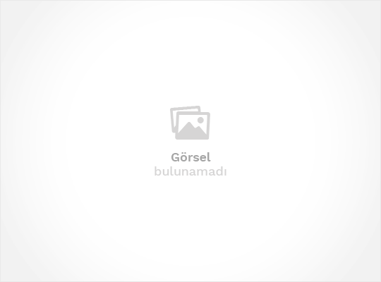 ERTUĞRUL MAHALLESİ KOÇ ORTA OKULUNA 1 DAKİKA MESAFEDE 3+1 KİRALIK DAİRE