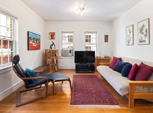 ÖRNEK TEST İLANIDIR LÜTFEN DİKKATE ALMAYINIZ