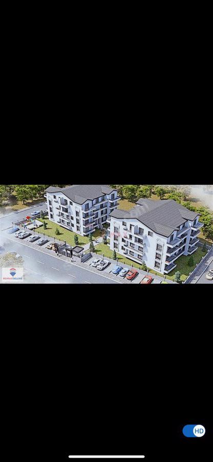 GÖLCÜK YAZLIK YENİ MAH. SİTE İÇİ 3+1 SIFIR ÇATI DUBLEKS