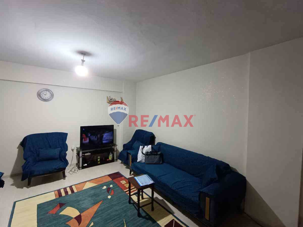 SÜPER LOKASYONDA BAYRAMOĞLU ÖĞRETMENLER KOOP. 3+1 SATILIK DAİRE