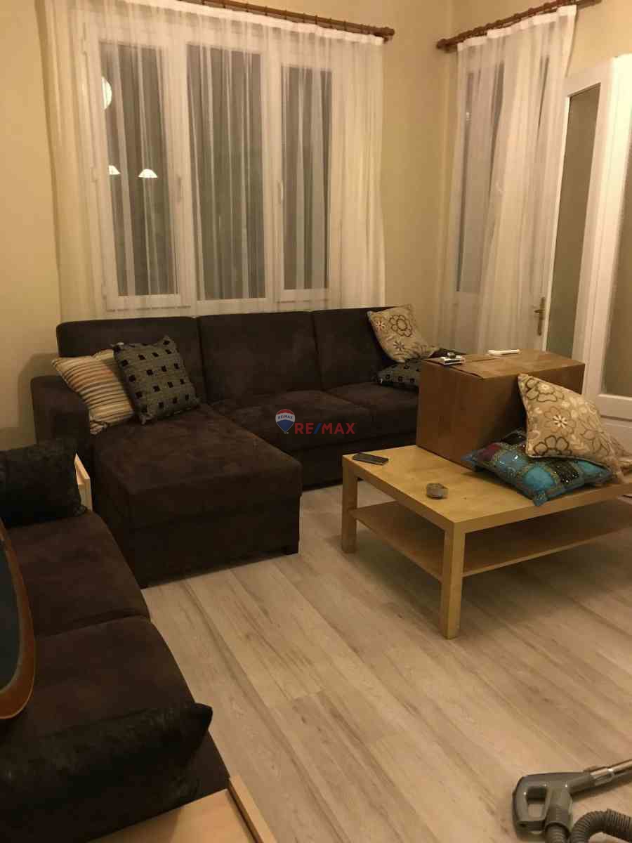 İZMİR GÖZTEPE 95 SOKAKTA MERKEZİ KONUMDA SATILIK 3+1 DAİRE