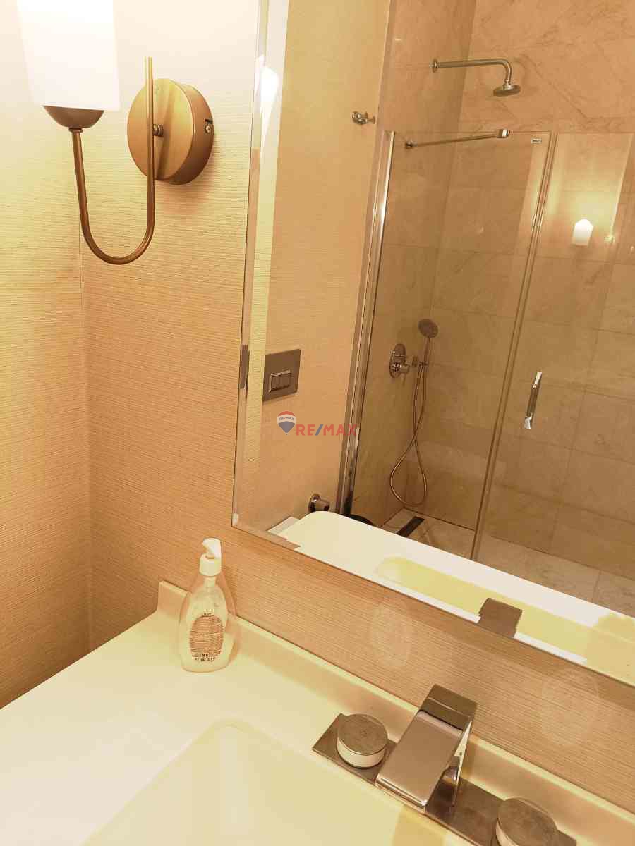 NUROL LİFE 2+1 YATIRIMLIK SATILIK DAİRE