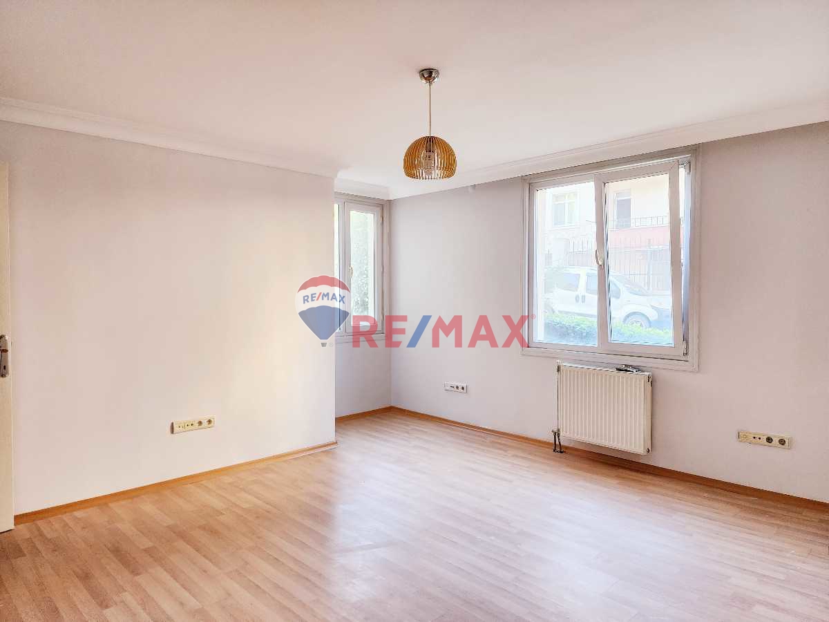 VALİDESUYU KONUTLARIN DA YÜKSEK KİRA GETİRİLİ FIRSAT 1+1 DAİRE