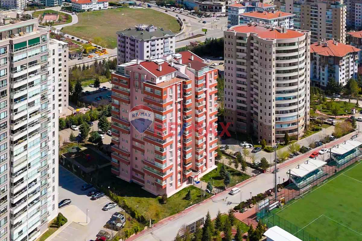 ULTRA LÜKS YAPILI 6+2 SATILIK TERAS DUBLEKS DAİRE