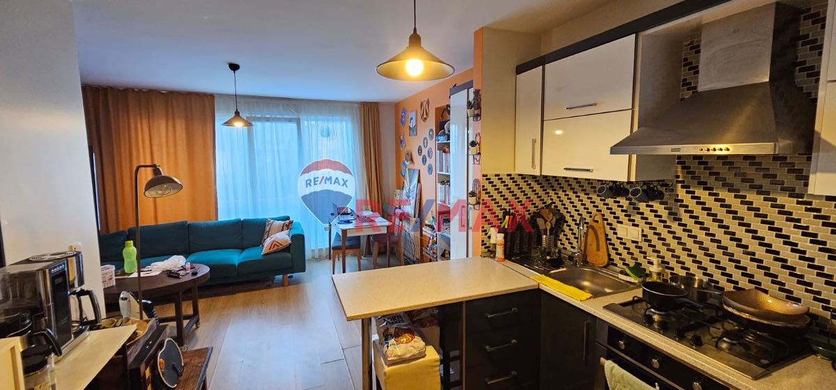 MASLAK GREEN PİNE RESİDENCE 1453 VE HAVUZ CEPHELİ TAPULU DAİRE