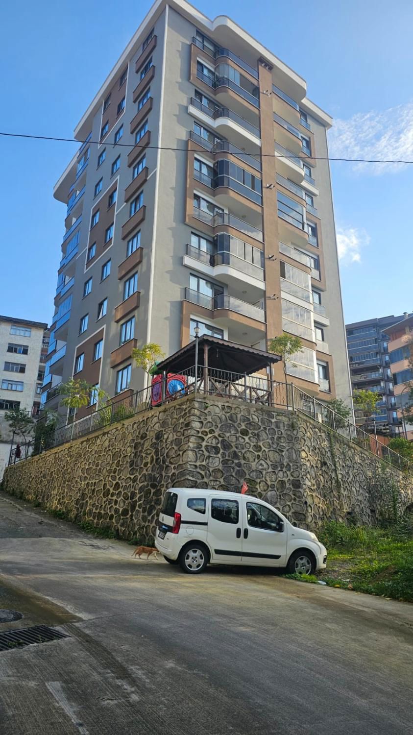 REMAX ORİON'DAN   SIFIR SATILIK 3+1 DAİRE