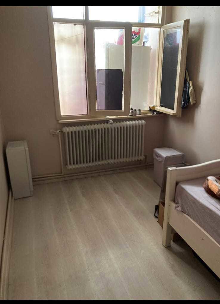 GÜLTEPE’DE YATIRIM FIRSATI: KENTSEL DÖNÜŞÜM POTANSİYELLİ 2+1 DAİRE